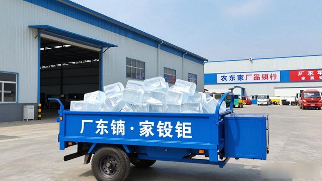 东丽大冰块厂家电话_辨别东丽正规冰块供应商联系方式_寻找东丽大冰块厂家电话